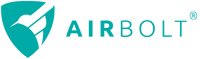 AirBolt